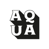 aqua-100