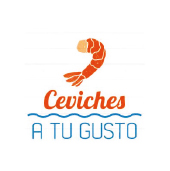 ceviches-gusto-100