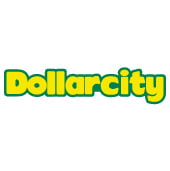 dollar-city-100