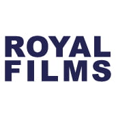 royal-films-100
