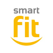 smart-fit-100